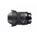Sigma 24mm F1.4 DG DN Art L-Mount